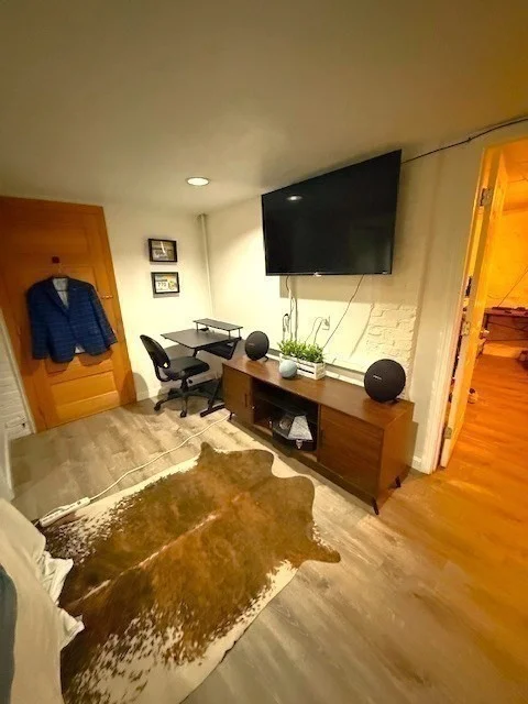 2 bed, 1 bath apartment for rent at 281 E Unit 1, South Boston — photo 8 of 9