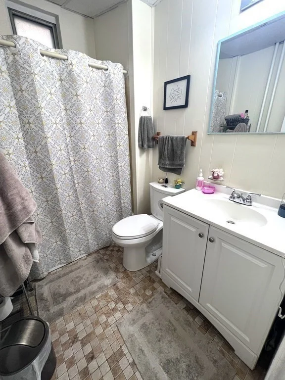 2 bed, 1 bath apartment for rent at 281 E Unit 1, South Boston — photo 9 of 9