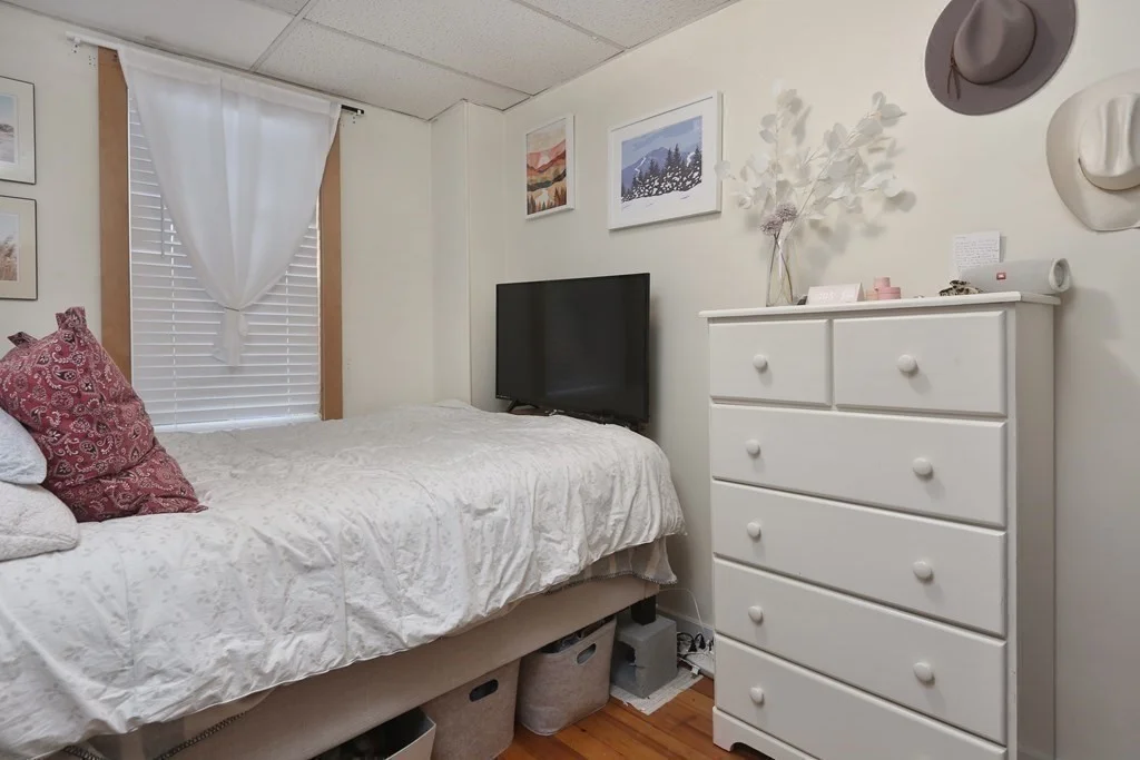 2 bed, 1 bath apartment for rent at 281 E Unit 1, South Boston — photo 5 of 9