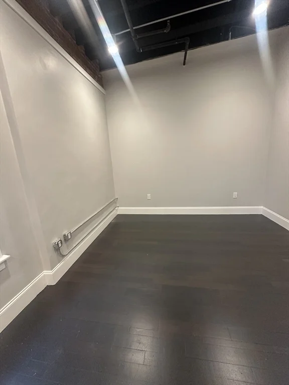 Studio bed, 1 bath apartment for rent at 281 Franklin St Unit 602, Boston Downtown — photo 5 of 11