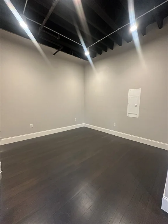 Studio bed, 1 bath apartment for rent at 281 Franklin St Unit 602, Boston Downtown — photo 6 of 11