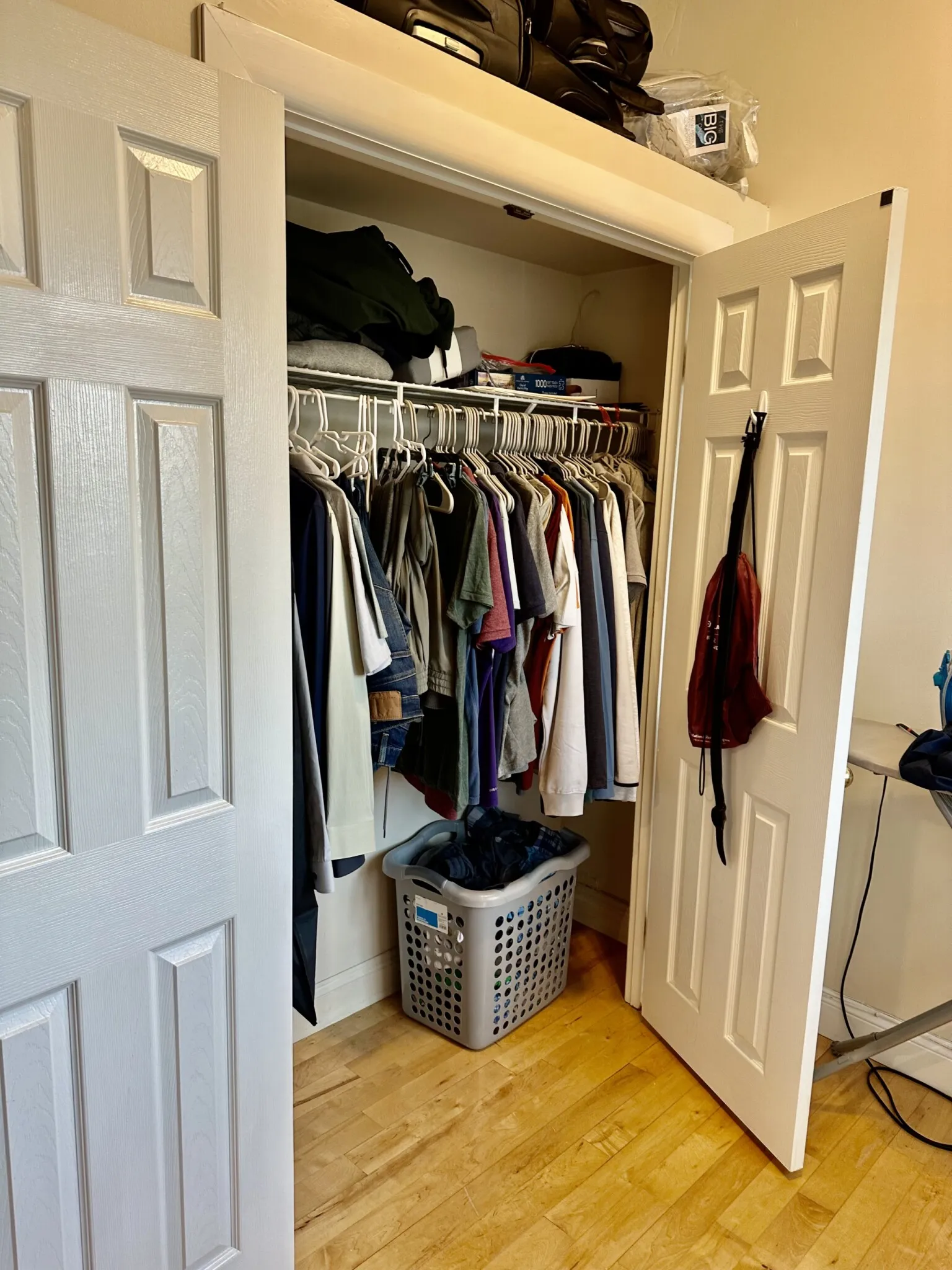 1 bed, 1 bath apartment for rent at 281 Harvard St Unit 23, Mid-Cambridge — photo 13 of 19