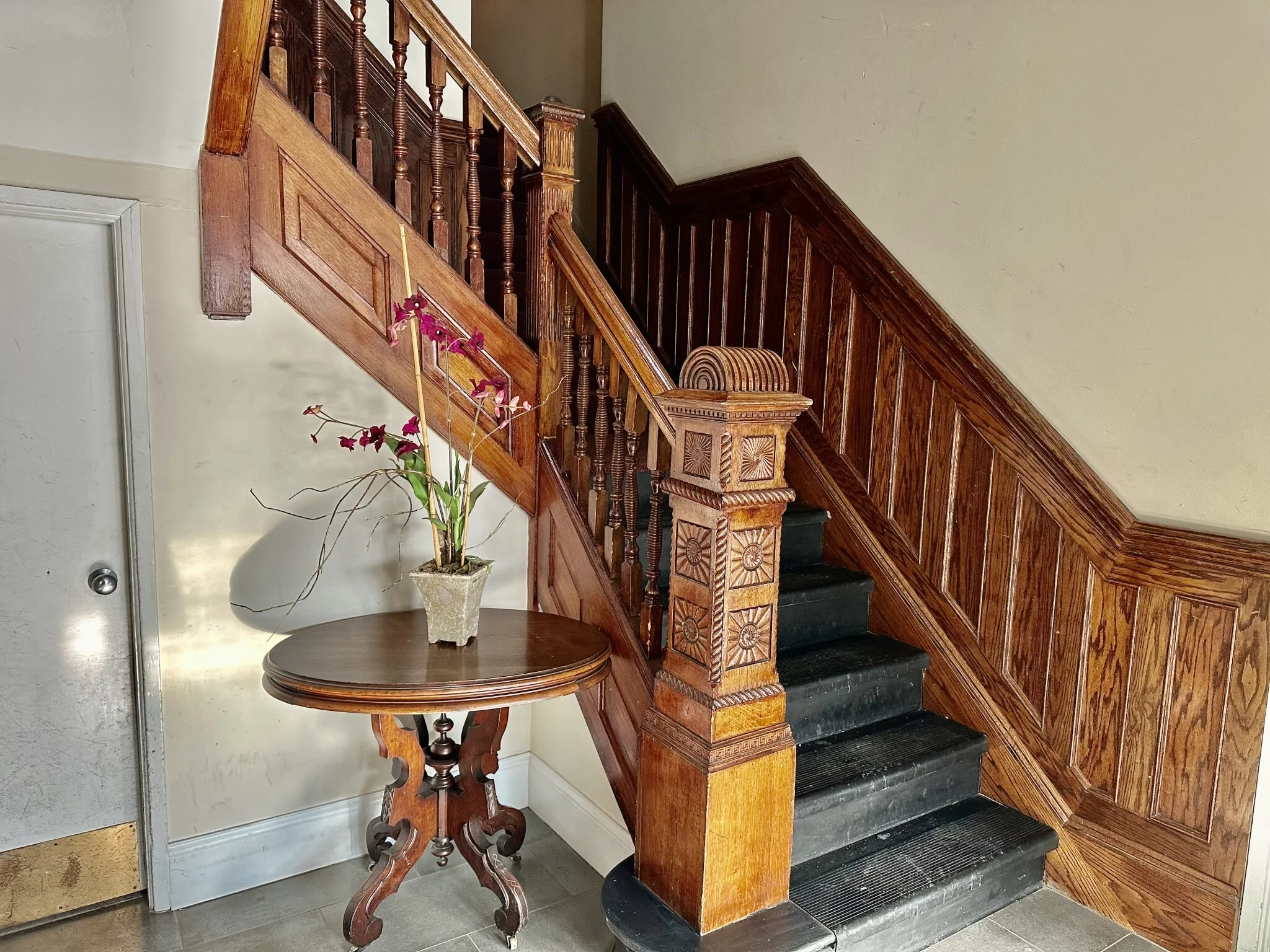 1 bed, 1 bath apartment for rent at 281 Harvard St Unit 23, Mid-Cambridge — photo 18 of 19