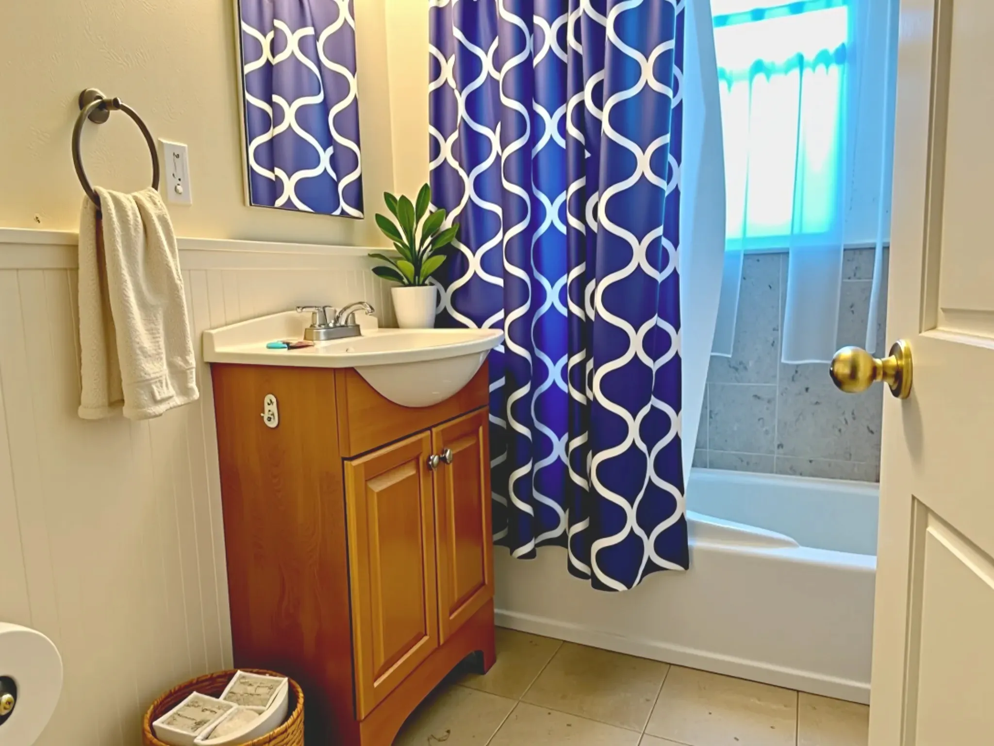 1 bed, 1 bath apartment for rent at 281 Harvard St Unit 23, Mid-Cambridge — photo 3 of 19