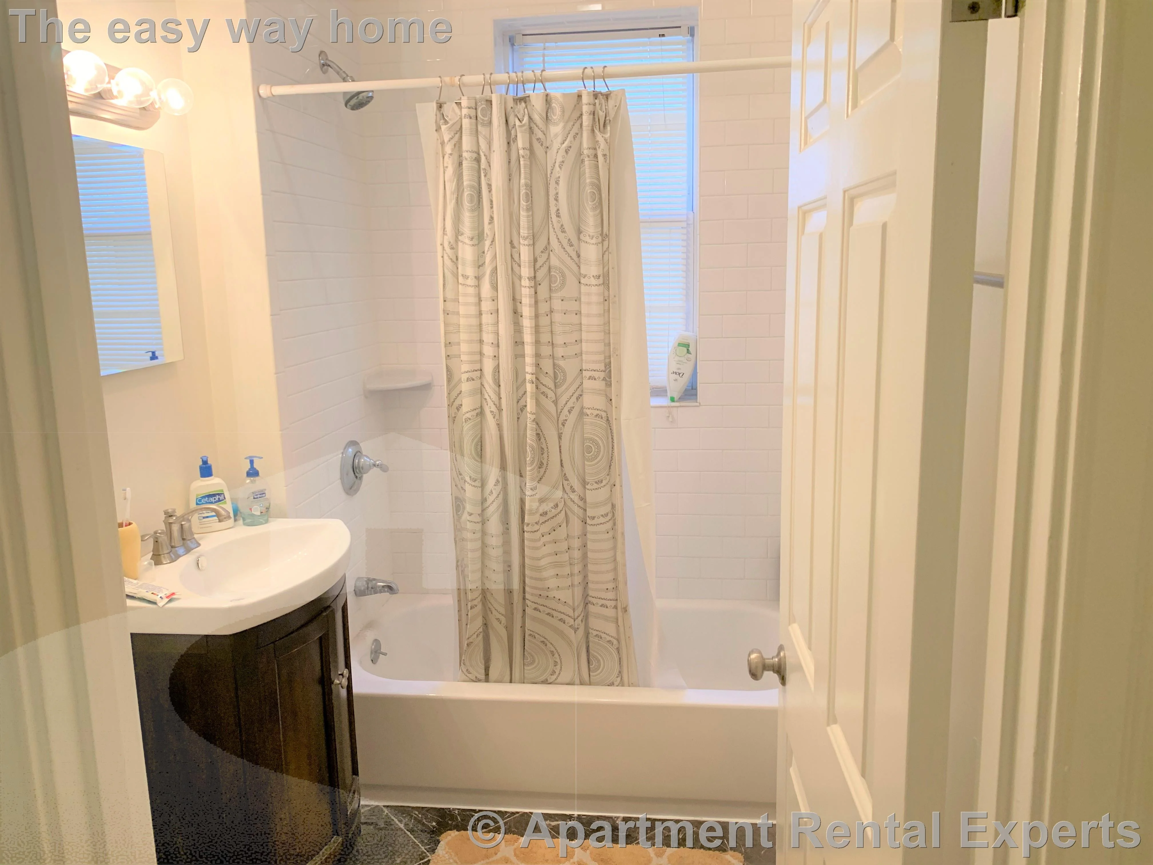 1 bed, 1 bath apartment for rent at 281 Harvard St Unit 33, Central Square — photo 11 of 11
