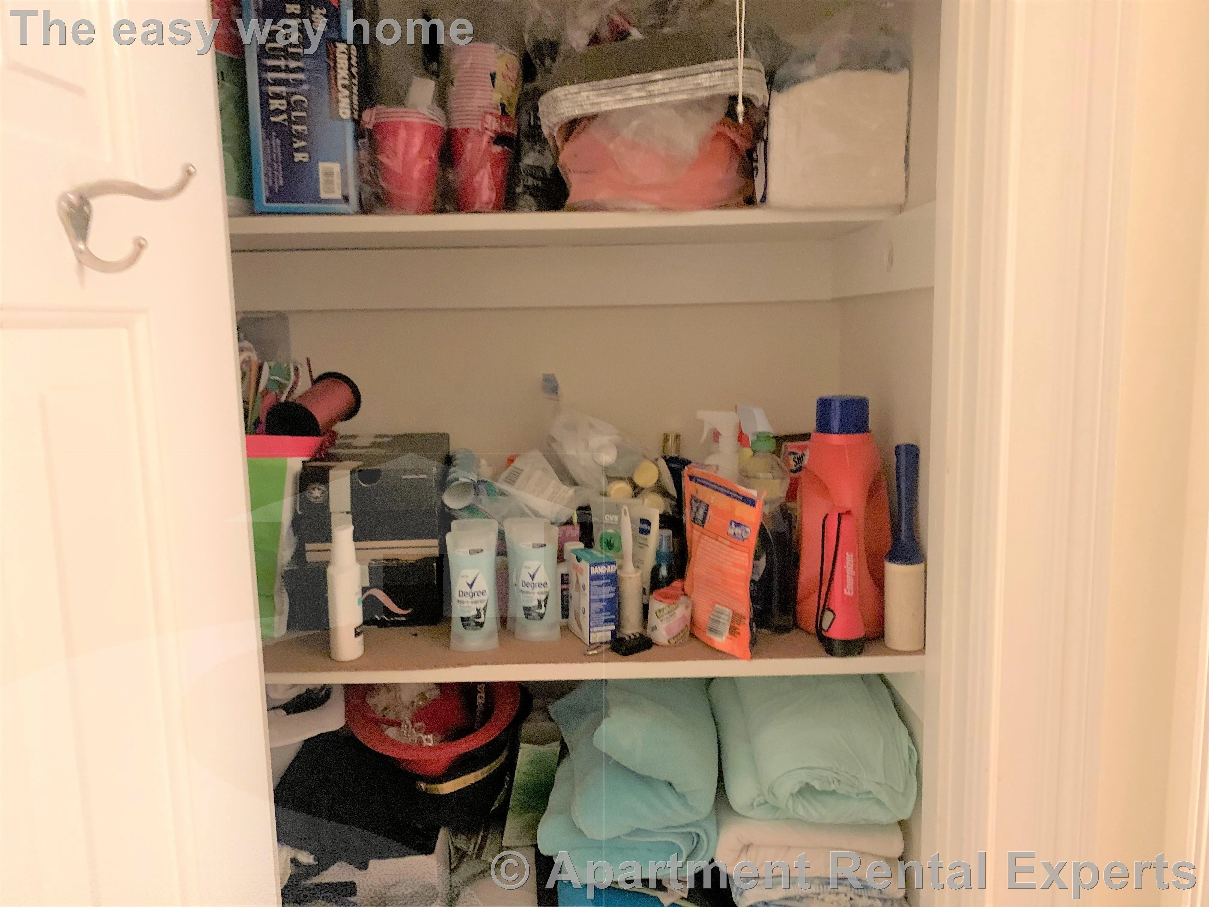 1 bed, 1 bath apartment for rent at 281 Harvard St Unit 33, Central Square — photo 10 of 11