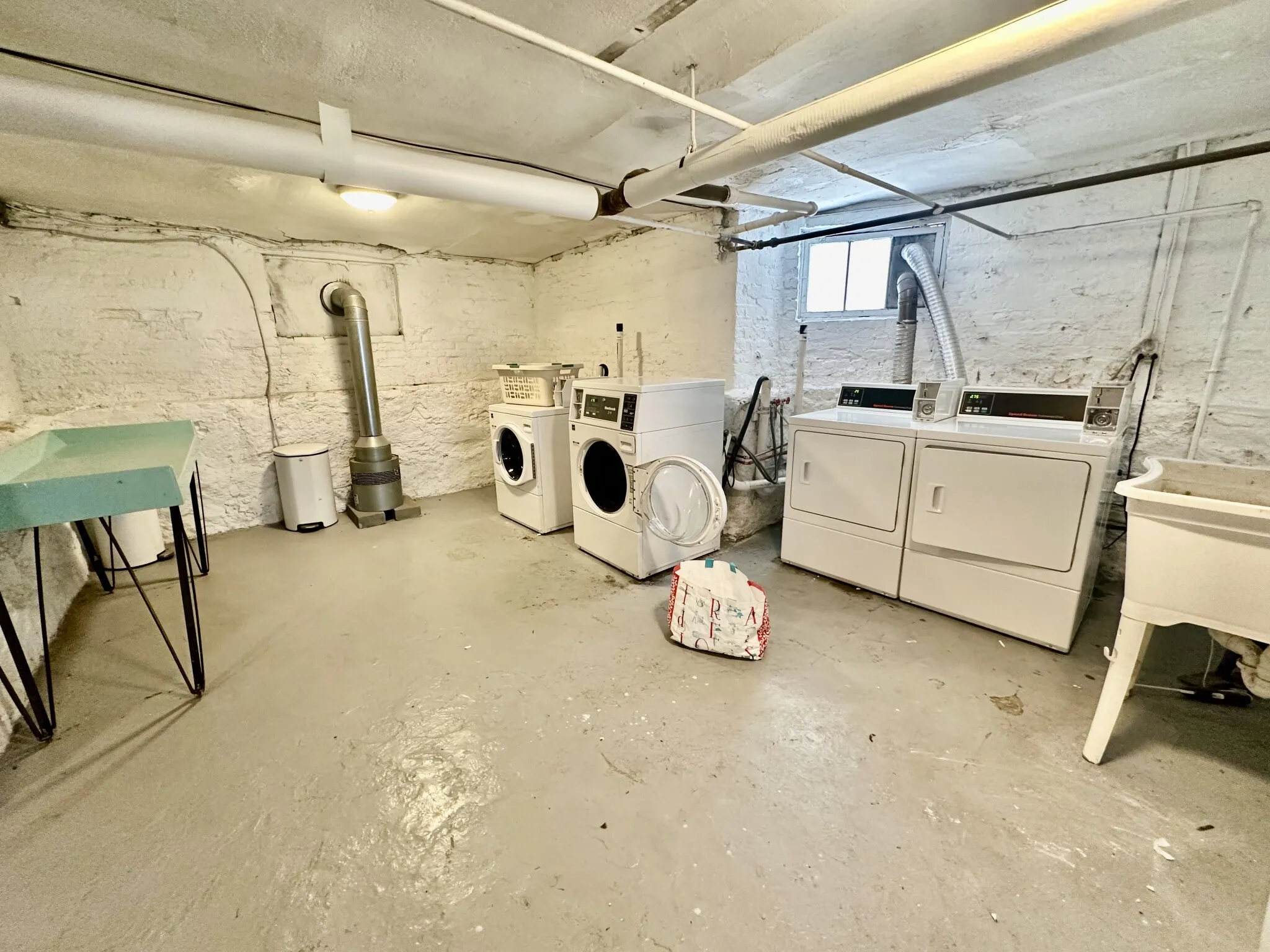 1 bed, 1 bath apartment for rent at 281 Harvard St Unit 42, Mid-Cambridge — photo 5 of 10