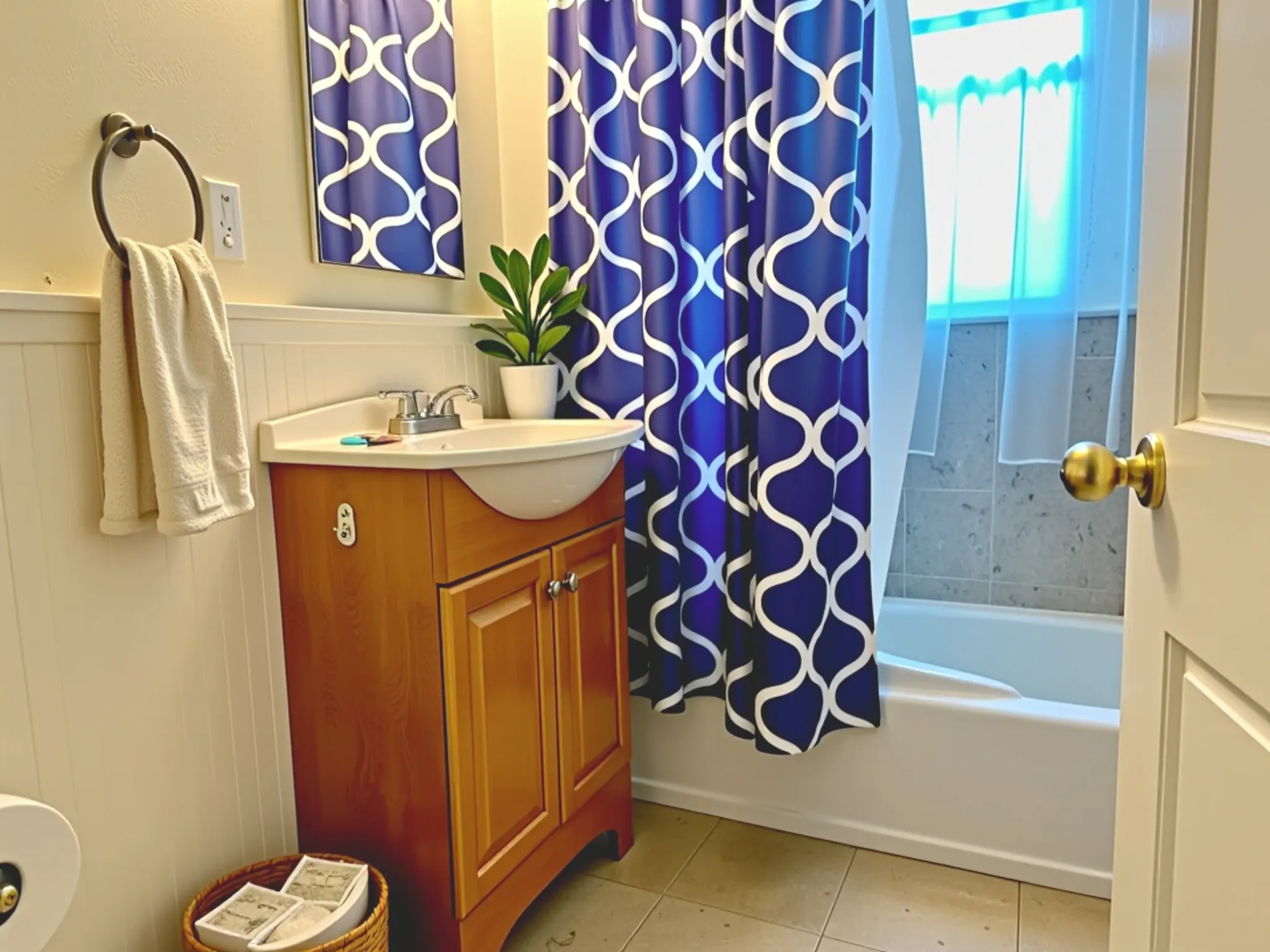 1 bed, 1 bath apartment for rent at 281 Harvard St Unit 43, Mid Cambridge — photo 3 of 13