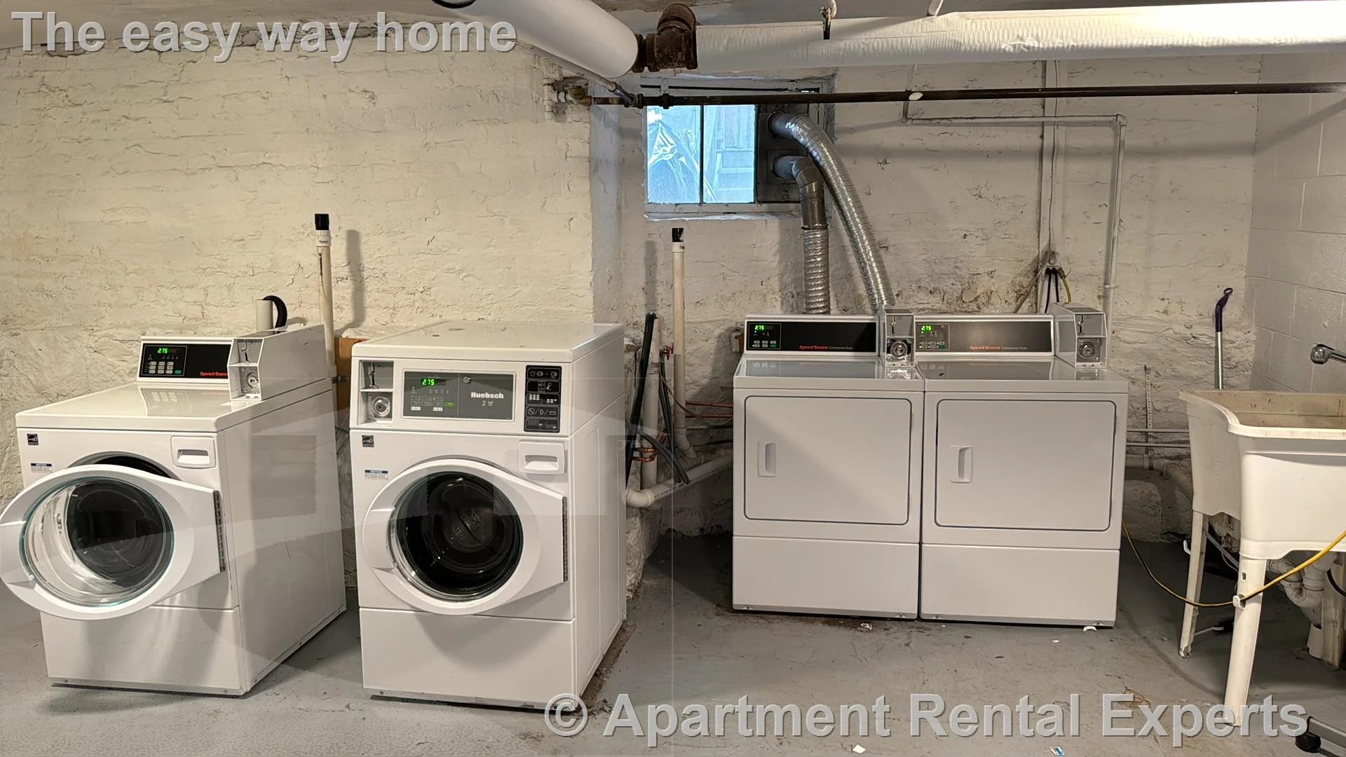 1 bed, 1 bath apartment for rent at 281 Harvard St Unit 44, Central Square — photo 12 of 16