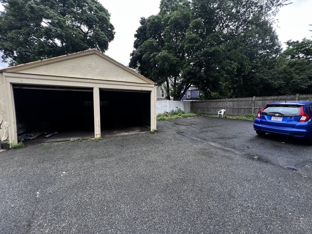3 bed, 1 bath apartment for rent at 281 Highland Ave Unit 2a, Spring Hill — photo 14 of 14
