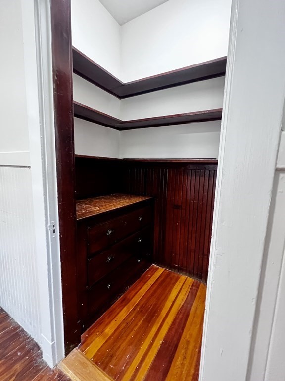 3 bed, 1 bath apartment for rent at 281 Highland Ave Unit 2a, Spring Hill — photo 6 of 14