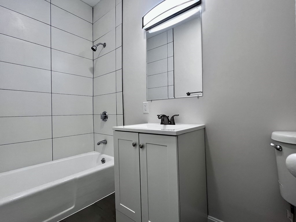3 bed, 1 bath apartment for rent at 281 Highland Ave Unit 2a, Spring Hill — photo 12 of 14
