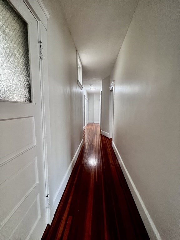 3 bed, 1 bath apartment for rent at 281 Highland Ave Unit 2a, Spring Hill — photo 13 of 14