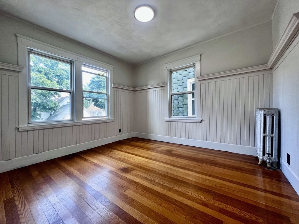 3 bed, 1 bath apartment for rent at 281 Highland Ave Unit 2a, Spring Hill — photo 8 of 14