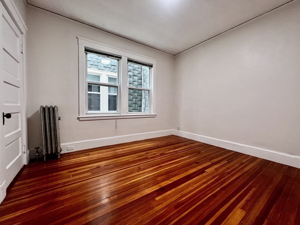 3 bed, 1 bath apartment for rent at 281 Highland Ave Unit 2a, Spring Hill — photo 10 of 14