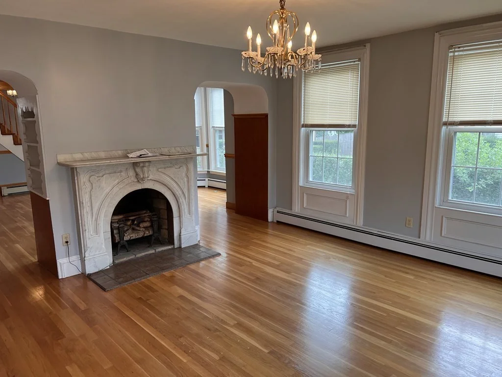 1 bed, 1 bath apartment for rent at 281 North Washington St Unit 1, North Attleboro — photo 11 of 21