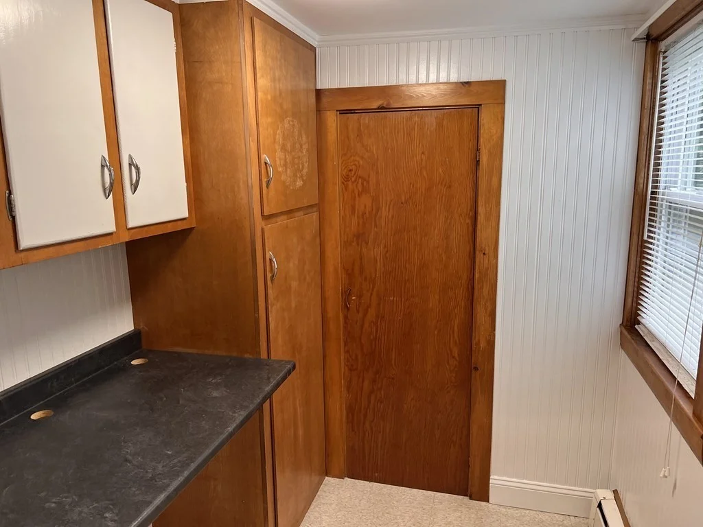 1 bed, 1 bath apartment for rent at 281 North Washington St Unit 1, North Attleboro — photo 16 of 21