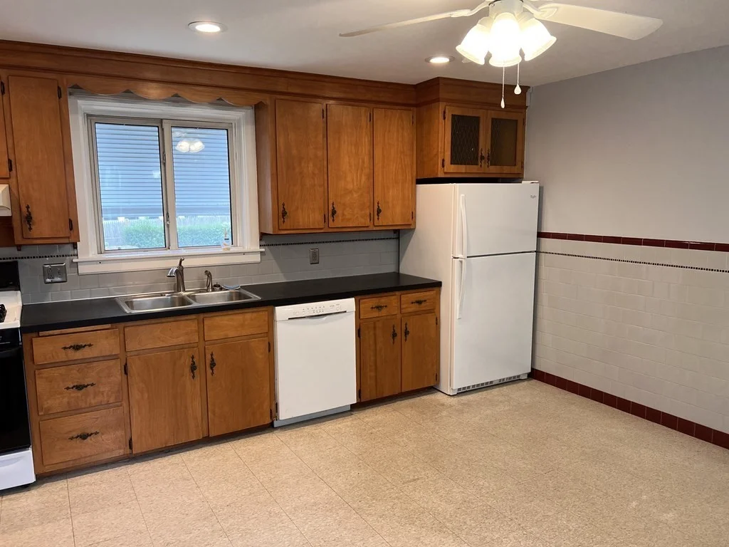 1 bed, 1 bath apartment for rent at 281 North Washington St Unit 1, North Attleboro — photo 3 of 21