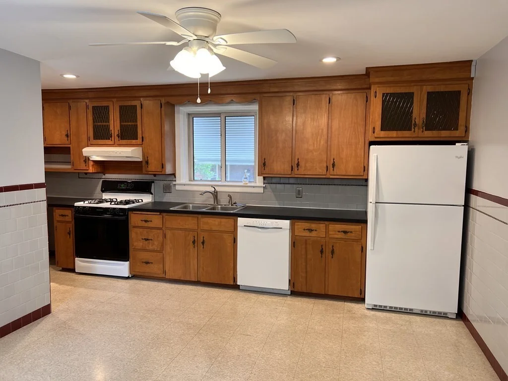1 bed, 1 bath apartment for rent at 281 North Washington St Unit 1, North Attleboro — photo 4 of 21