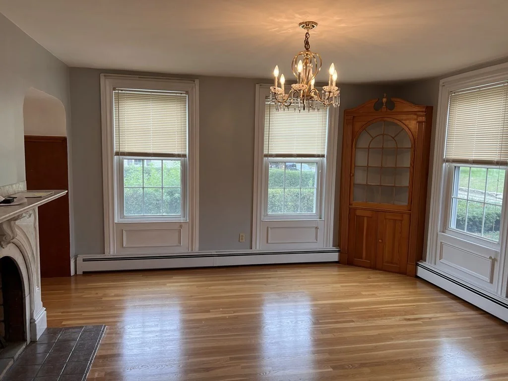 1 bed, 1 bath apartment for rent at 281 North Washington St Unit 1, North Attleboro — photo 12 of 21