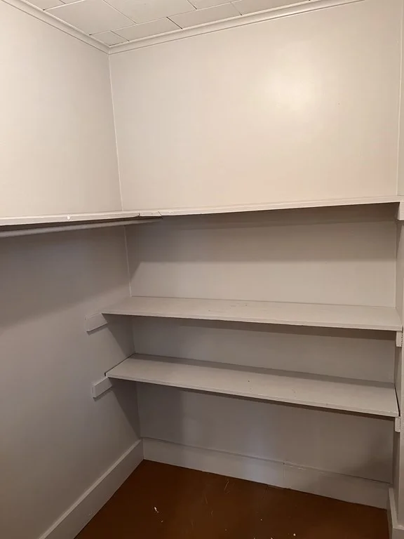 1 bed, 1 bath apartment for rent at 281 North Washington St Unit 1, North Attleboro — photo 20 of 21