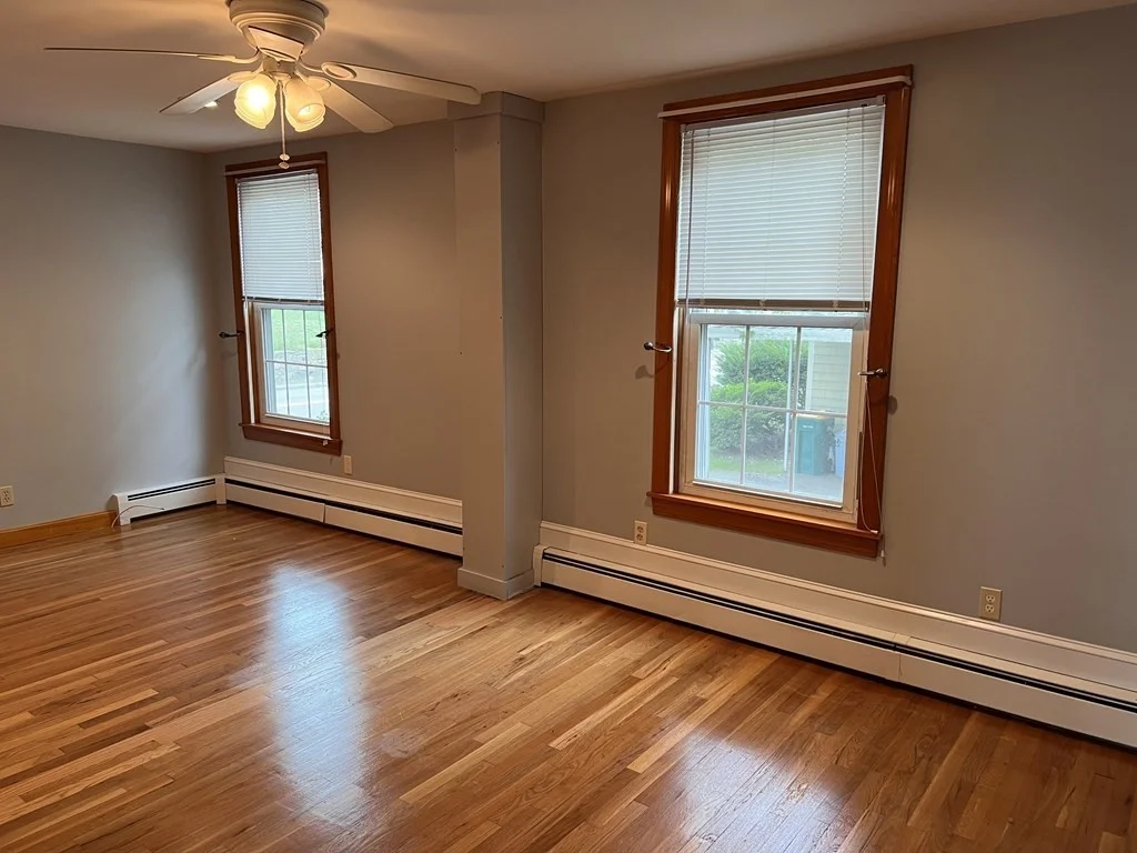 1 bed, 1 bath apartment for rent at 281 North Washington St Unit 1, North Attleboro — photo 14 of 21