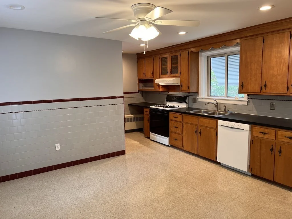 1 bed, 1 bath apartment for rent at 281 North Washington St Unit 1, North Attleboro — photo 6 of 21