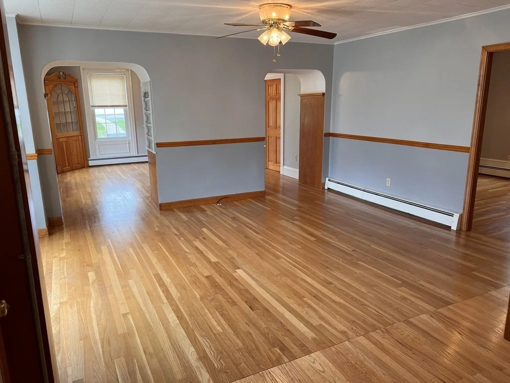 1 bed, 1 bath apartment for rent at 281 North Washington St Unit 1, North Attleboro — photo 9 of 21