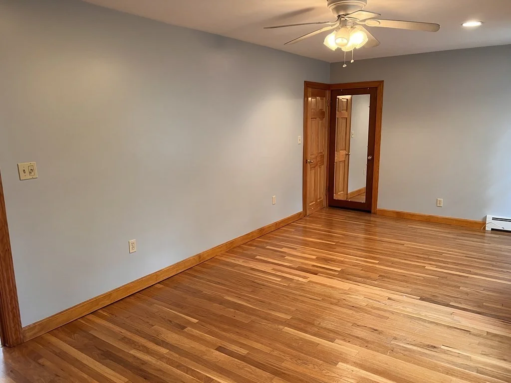1 bed, 1 bath apartment for rent at 281 North Washington St Unit 1, North Attleboro — photo 15 of 21