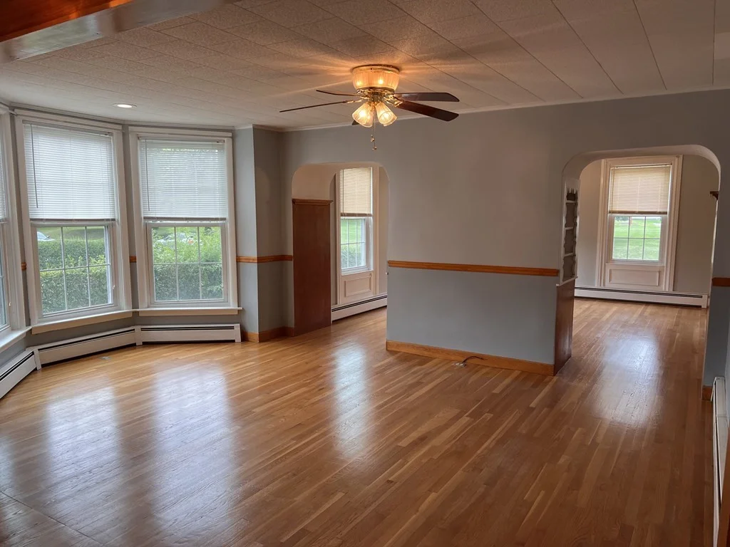 1 bed, 1 bath apartment for rent at 281 North Washington St Unit 1, North Attleboro — photo 7 of 21