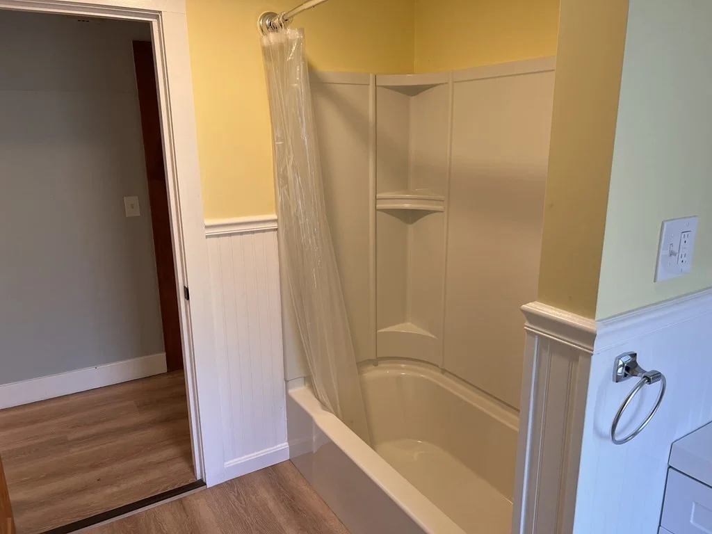 1 bed, 1 bath apartment for rent at 281 North Washington St Unit 2, North Attleboro — photo 22 of 22