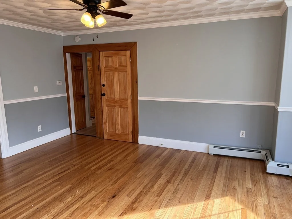1 bed, 1 bath apartment for rent at 281 North Washington St Unit 2, North Attleboro — photo 11 of 22