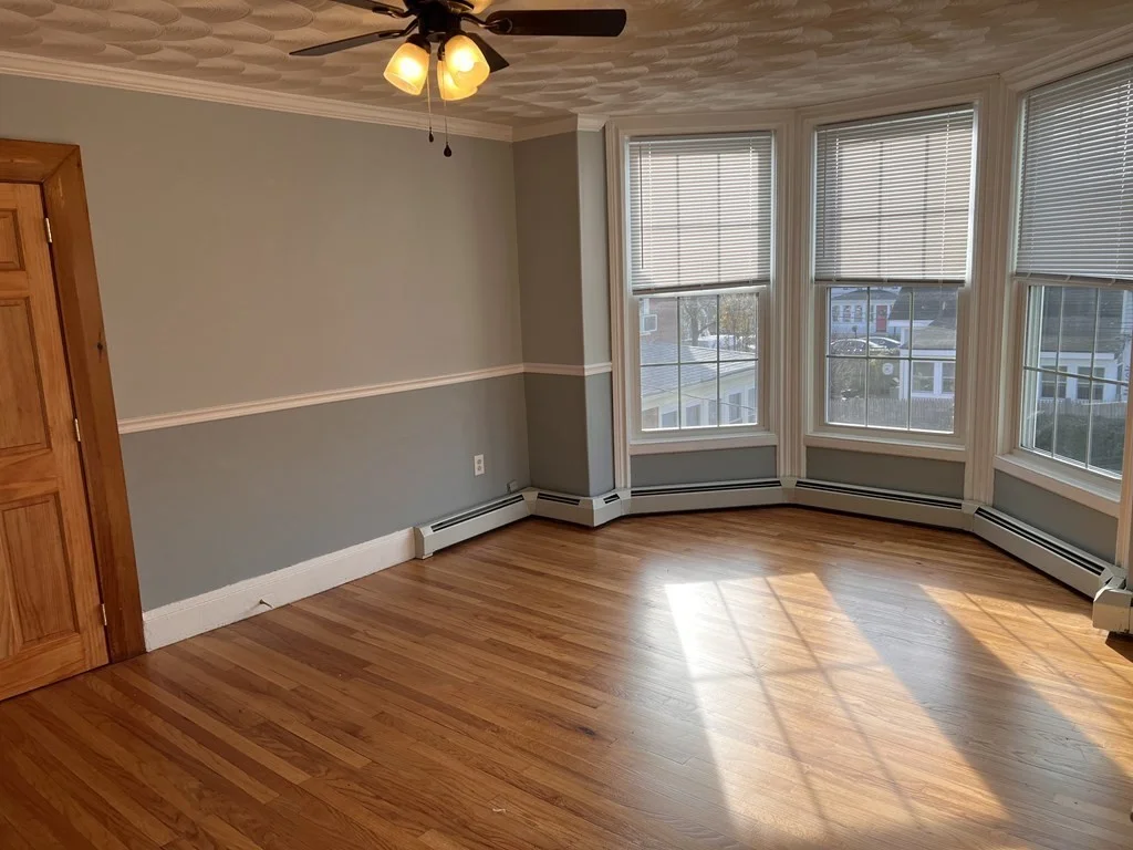 1 bed, 1 bath apartment for rent at 281 North Washington St Unit 2, North Attleboro — photo 9 of 22