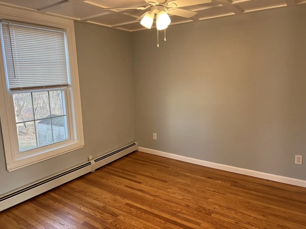 1 bed, 1 bath apartment for rent at 281 North Washington St Unit 2, North Attleboro — photo 17 of 22