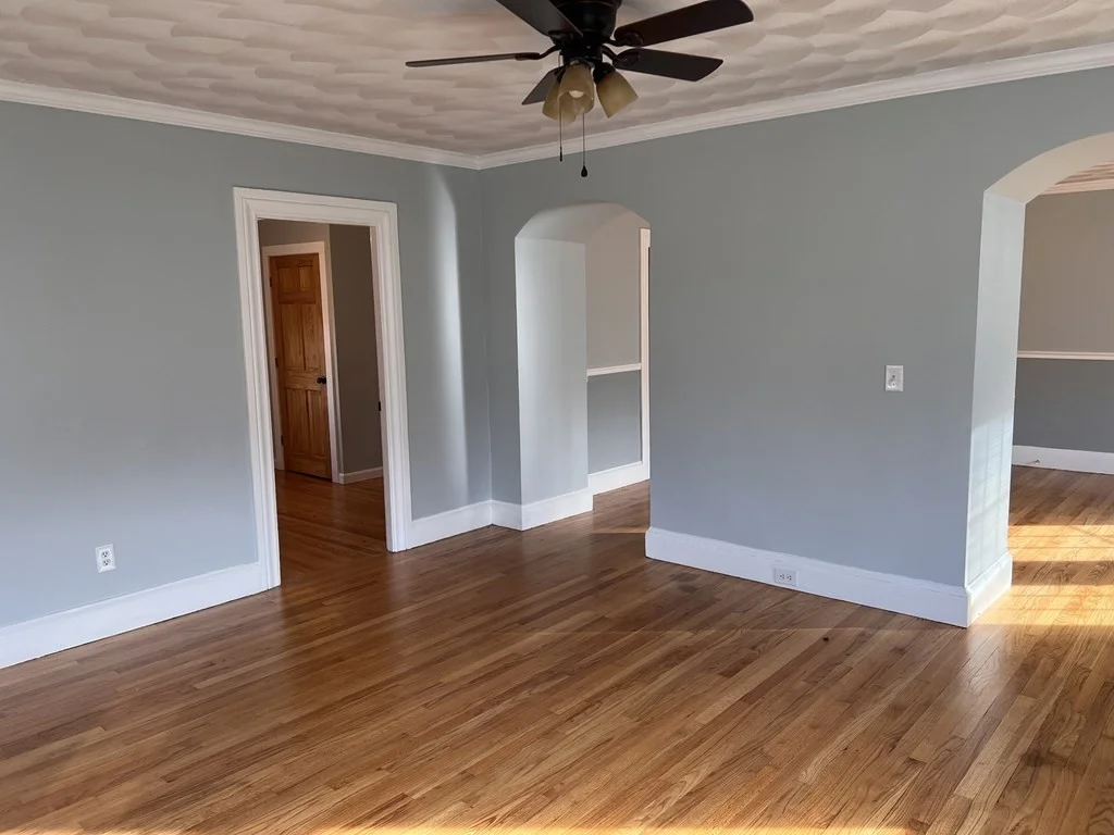 1 bed, 1 bath apartment for rent at 281 North Washington St Unit 2, North Attleboro — photo 13 of 22