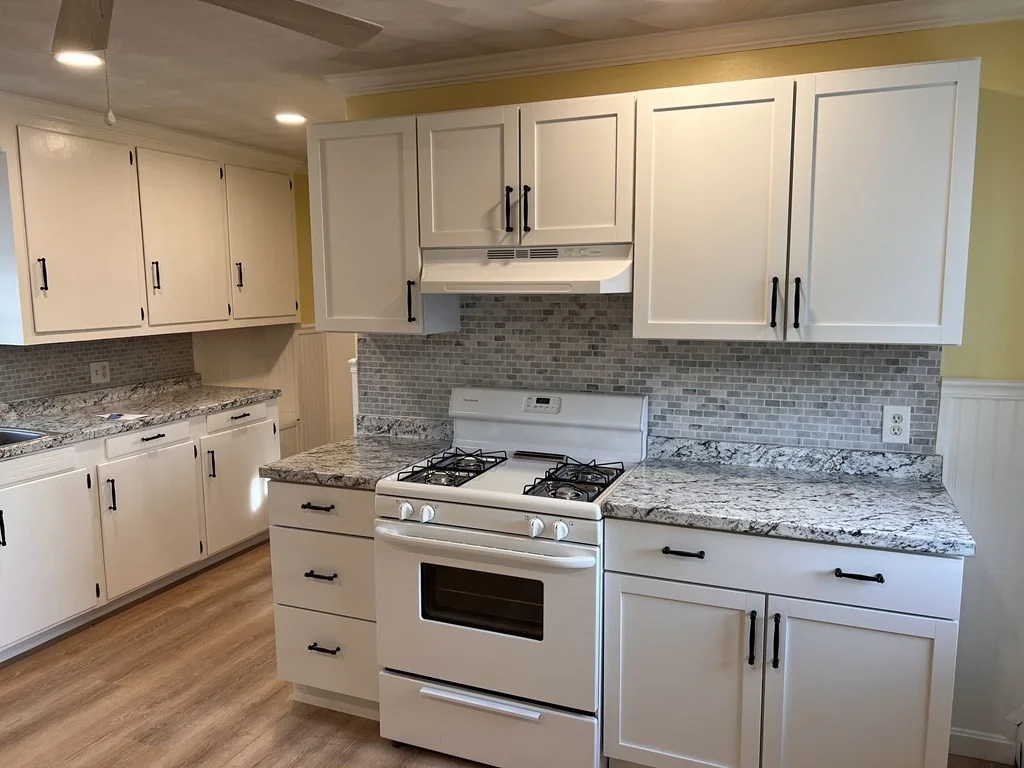 1 bed, 1 bath apartment for rent at 281 North Washington St Unit 2, North Attleboro — photo 4 of 22