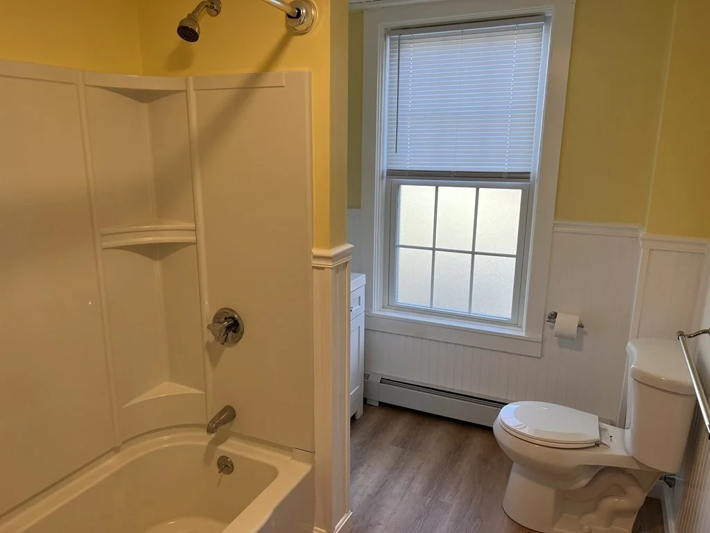 1 bed, 1 bath apartment for rent at 281 North Washington St Unit 2, North Attleboro — photo 20 of 22