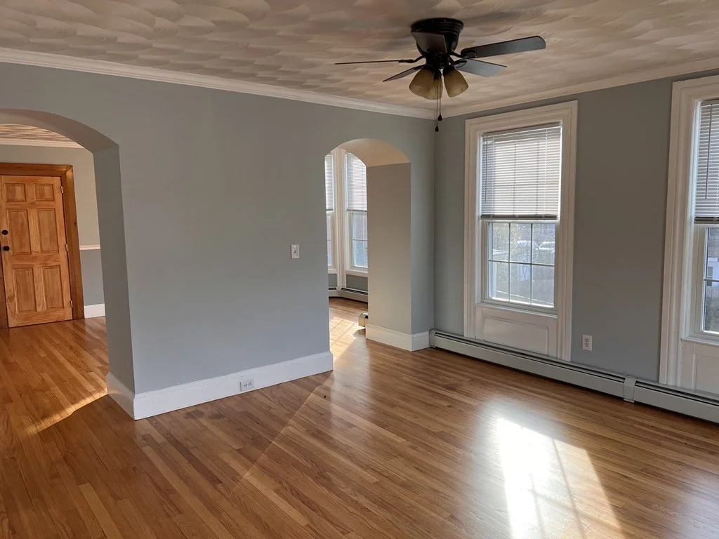 1 bed, 1 bath apartment for rent at 281 North Washington St Unit 2, North Attleboro — photo 15 of 22