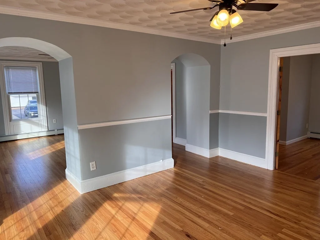 1 bed, 1 bath apartment for rent at 281 North Washington St Unit 2, North Attleboro — photo 10 of 22