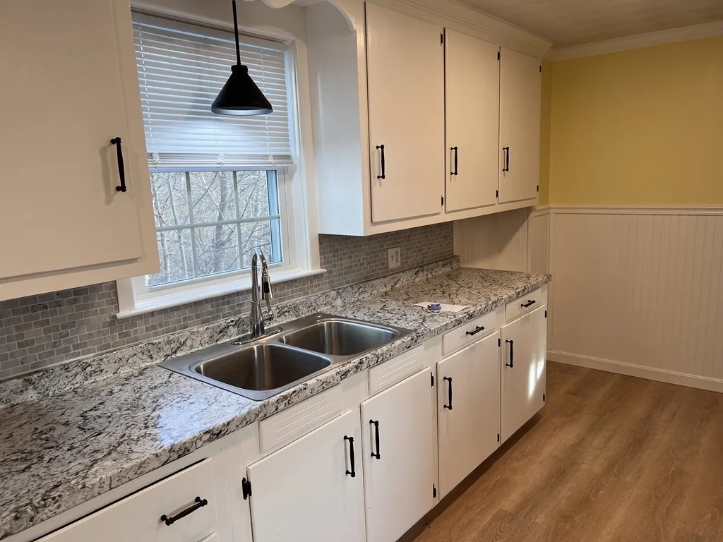 1 bed, 1 bath apartment for rent at 281 North Washington St Unit 2, North Attleboro — photo 7 of 22