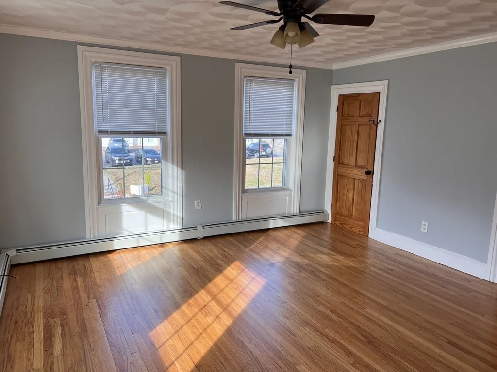 1 bed, 1 bath apartment for rent at 281 North Washington St Unit 2, North Attleboro — photo 12 of 22