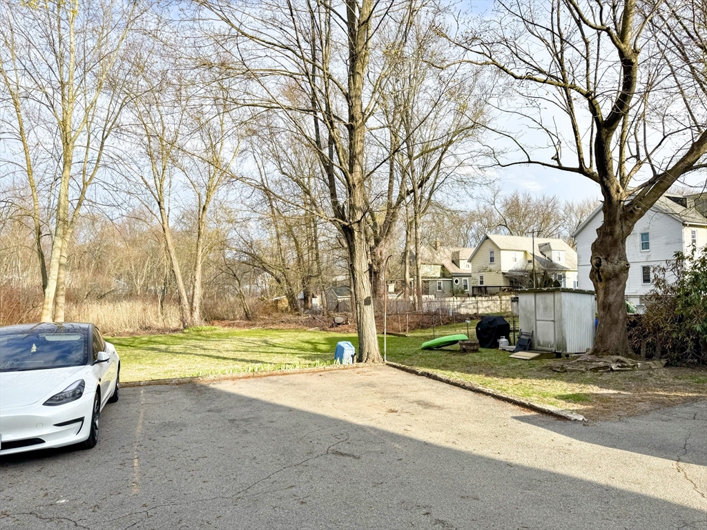 2 bed, 1 bath apartment for rent at 281 North Washington St Unit 3, North Attleboro — photo 13 of 13