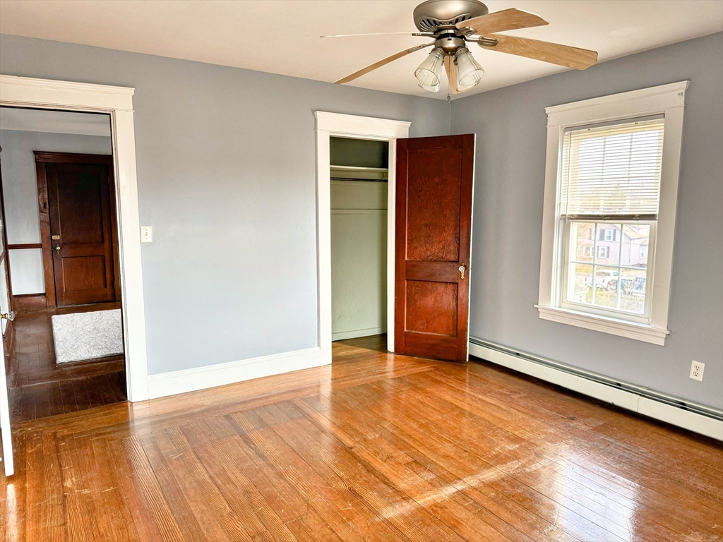 2 bed, 1 bath apartment for rent at 281 North Washington St Unit 3, North Attleboro — photo 10 of 13
