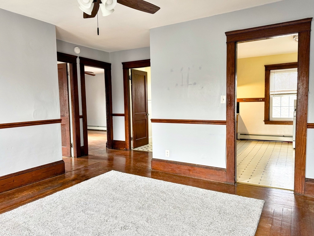2 bed, 1 bath apartment for rent at 281 North Washington St Unit 3, North Attleboro — photo 6 of 13
