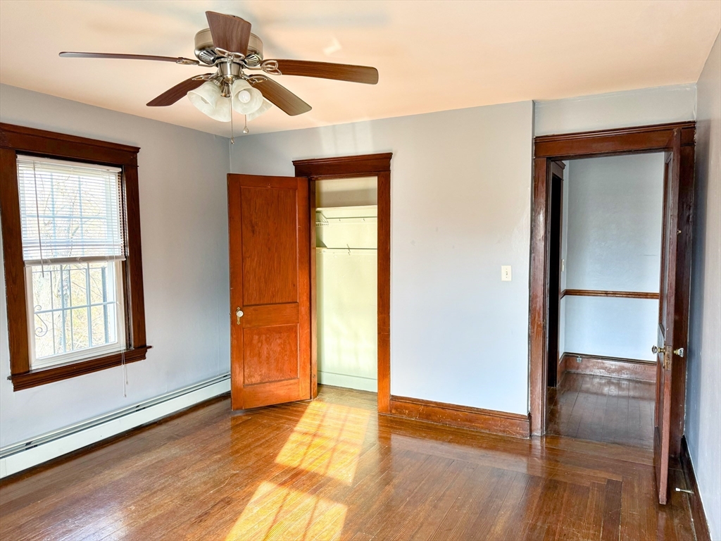 2 bed, 1 bath apartment for rent at 281 North Washington St Unit 3, North Attleboro — photo 7 of 13
