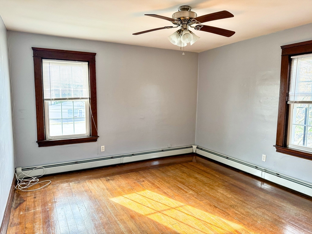 2 bed, 1 bath apartment for rent at 281 North Washington St Unit 3, North Attleboro — photo 8 of 13