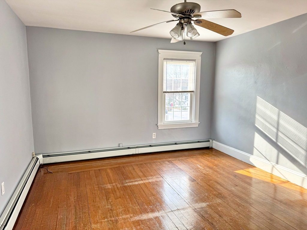 2 bed, 1 bath apartment for rent at 281 North Washington St Unit 3, North Attleboro — photo 9 of 13