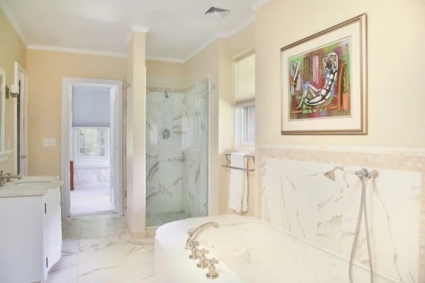 5 bed, 4+ bath apartment for rent at 281 Prince St Unit 281, Newton — photo 31 of 42