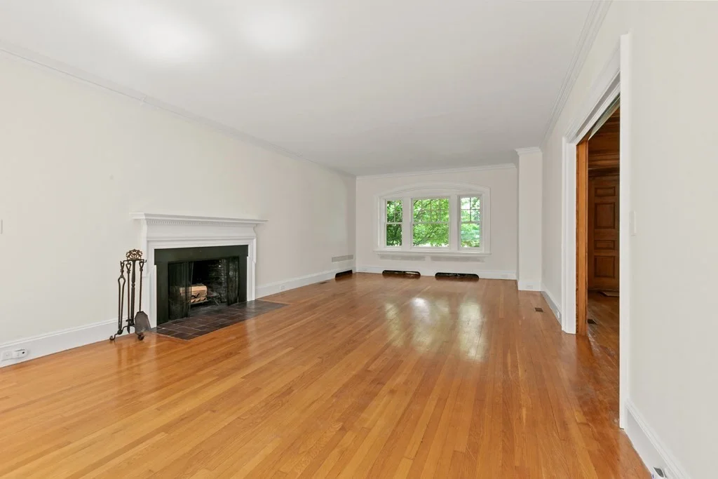 5 bed, 4+ bath apartment for rent at 281 Prince St Unit 281, Newton — photo 14 of 42