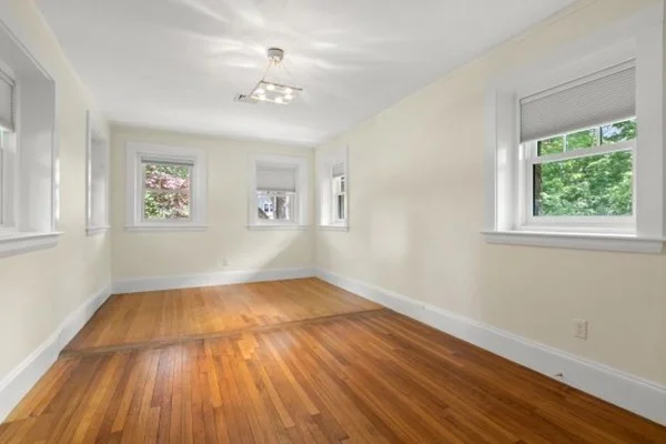 5 bed, 4+ bath apartment for rent at 281 Prince St Unit 281, Newton — photo 28 of 42